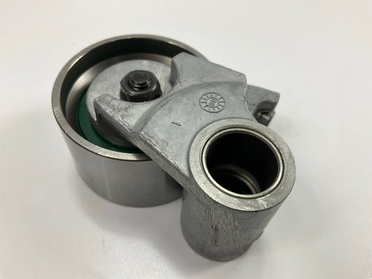 Gates T41078 Engine Timing Belt Tensioner Pulley