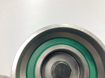 Gates T41078 Engine Timing Belt Tensioner Pulley
