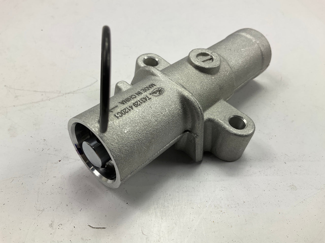 Gates T43129 Engine Timing Belt Tensioner Hydraulic Assembly