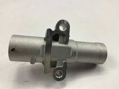 Gates T43129 Engine Timing Belt Tensioner Hydraulic Assembly