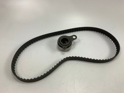 Gates TCK239 Timing Belt & Tensioner Kit 90-93 Celica, 88-92 Corolla 1.6L 4A-FE