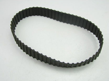 Gates TP300H PowerGrip Twin Power Timing Belt - 1'' X 30'' - 1/2'' Pitch - 60 Teeth