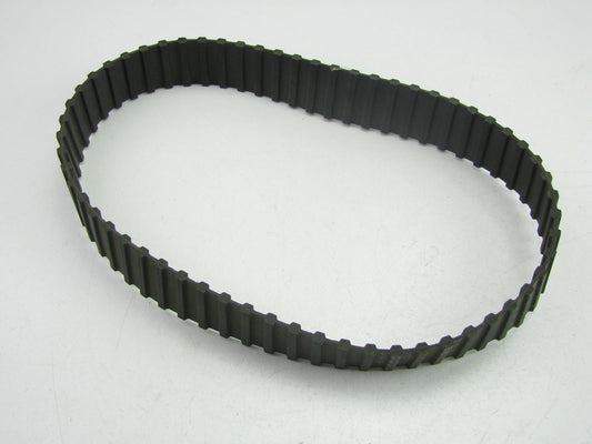 Gates TP300H PowerGrip Twin Power Timing Belt - 1'' X 30'' - 1/2'' Pitch - 60 Teeth