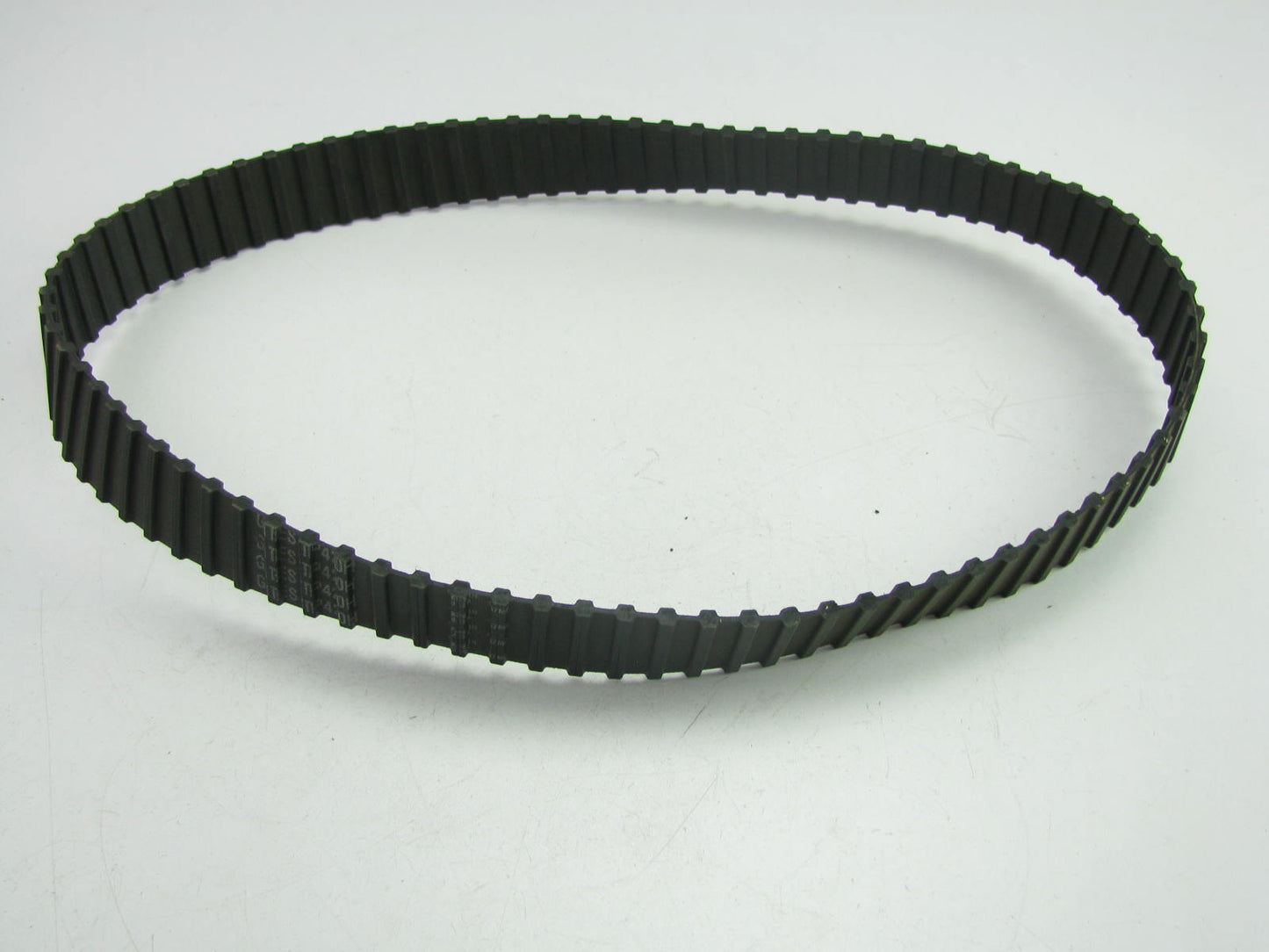 Gates TP420H Power-Grip Industrial Synchronous Timing Belt 42'' X 1''