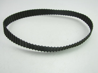Gates TP420H Power-Grip Industrial Synchronous Timing Belt 42'' X 1''
