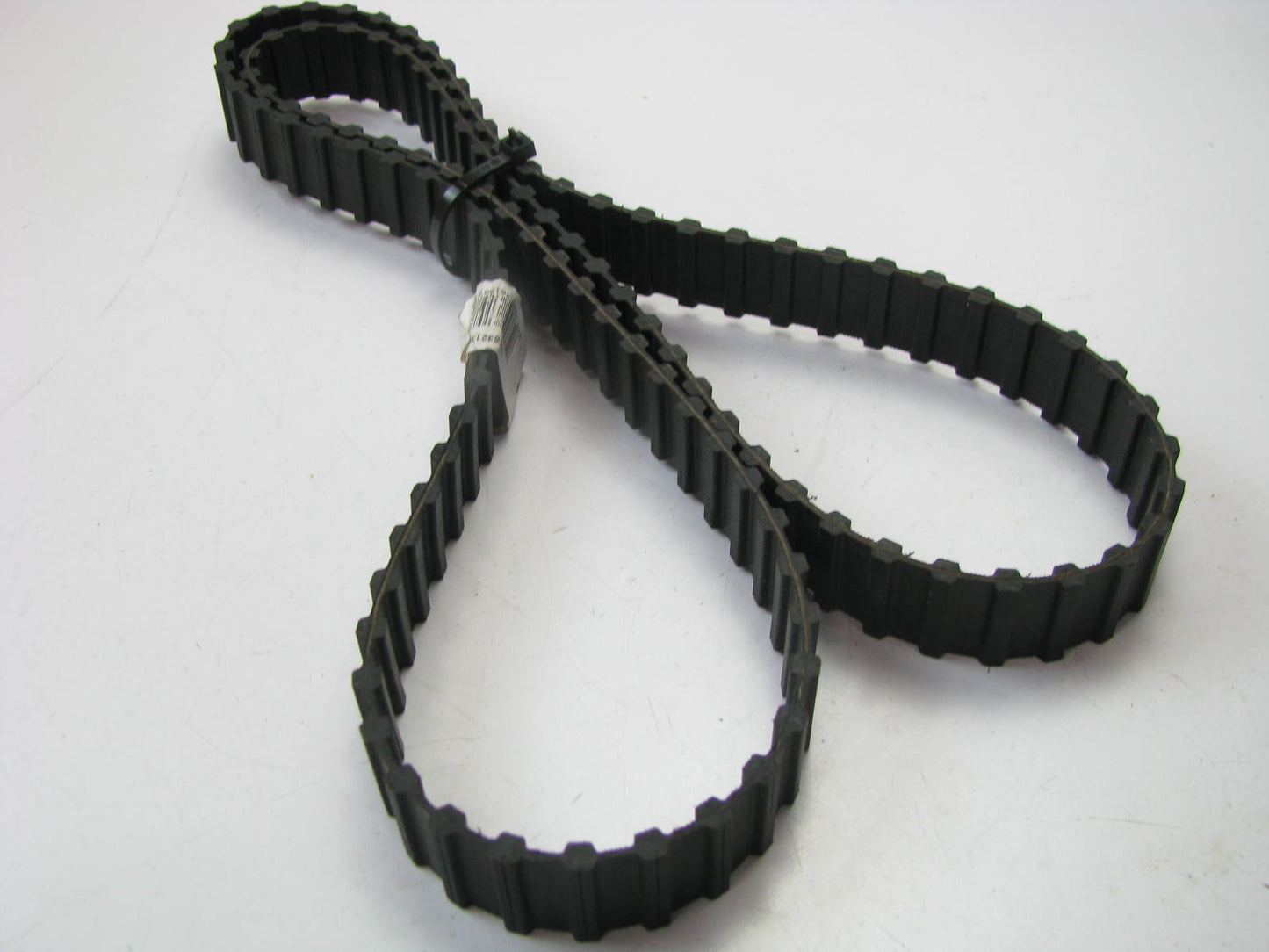 Gates TP570H Twin Power Belt - 114 Tooth 0.500'' Pitch 1.00'' Width 57'' Long