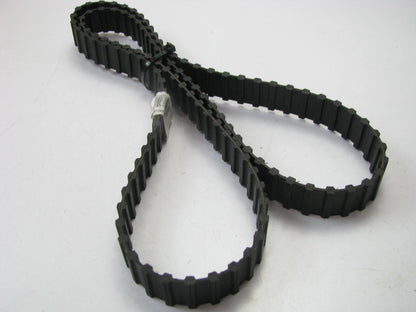 Gates TP570H Twin Power Belt - 114 Tooth 0.500'' Pitch 1.00'' Width 57'' Long