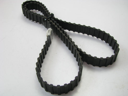 Gates TP570H Twin Power Belt - 114 Tooth 0.500'' Pitch 1.00'' Width 57'' Long