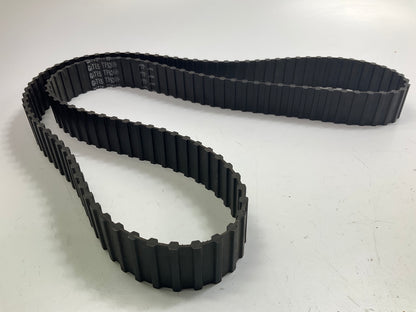 Gates TP630H Power Grip Double Sided Synchronous Timing Belt 63'' X 1''