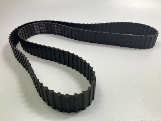 Gates TP630H Power Grip Double Sided Synchronous Timing Belt 63'' X 1''