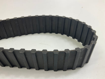 Gates TP630H Power Grip Double Sided Synchronous Timing Belt 63'' X 1''