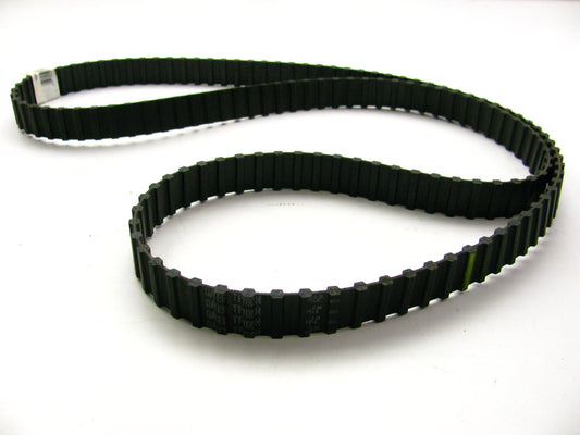 Gates TP700H Twin Power Belt - 140 Tooth 0.500'' Pitch 1.00'' Width 70'' Long