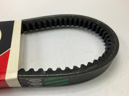 Gates TR22358 Truck & Bus Accessory Drive Belt, 19/32'' X 36- 1/2''