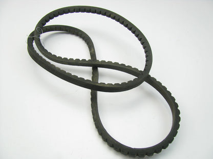 Gates TR22664 Accessory Drive Belt - 0.69'' X 67 - 38 Degree