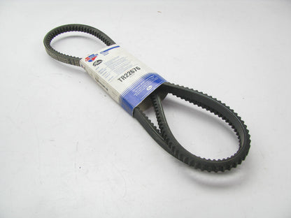 Gates TR22676 Truck & Bus Accessory Drive Belt