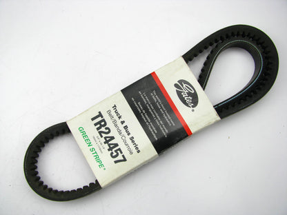 Gates TR24457 Accessory Drive Belt - 0.75'' X 46.22''