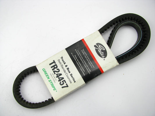 Gates TR24457 Accessory Drive Belt - 0.75'' X 46.22''