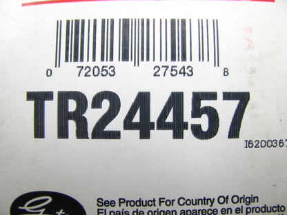 Gates TR24457 Accessory Drive Belt - 0.75'' X 46.22''