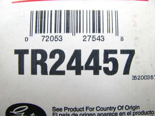 Gates TR24457 Accessory Drive Belt - 0.75'' X 46.22''