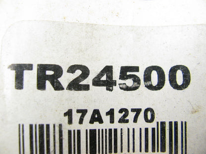 Gates TR24500 Accessory Drive Belt 81-88 GMC 14.0L Diesel