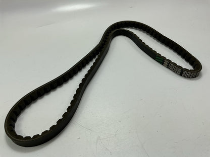 Gates TR24538 Accessory Drive Belt - 0.75'' X 54.29'' - 36 Degree