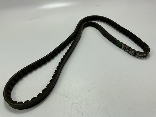Gates TR24538 Accessory Drive Belt - 0.75'' X 54.29'' - 36 Degree