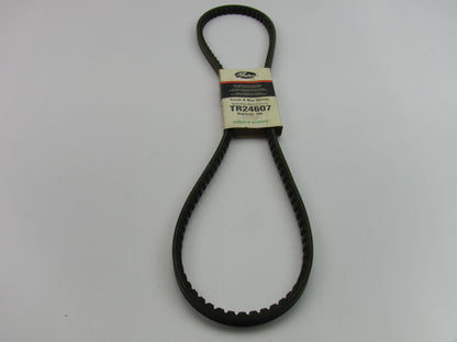 Gates TR24607 Truck & Bus Accessory Drive Belt