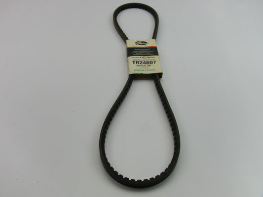 Gates TR24607 Truck & Bus Accessory Drive Belt