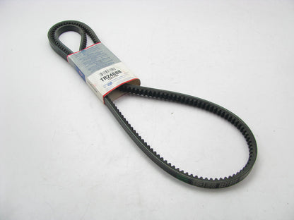 Gates TR24688 Truck Accessory Drive Belt - 21/32'' X 69.25'' - 36 Degree