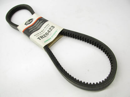 Gates TR28423 Accessory Drive Belt - 0.875'' X 42.875'' - 38 Degree