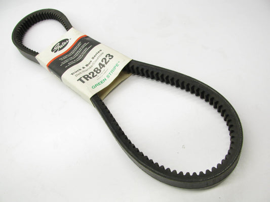 Gates TR28423 Accessory Drive Belt - 0.875'' X 42.875'' - 38 Degree