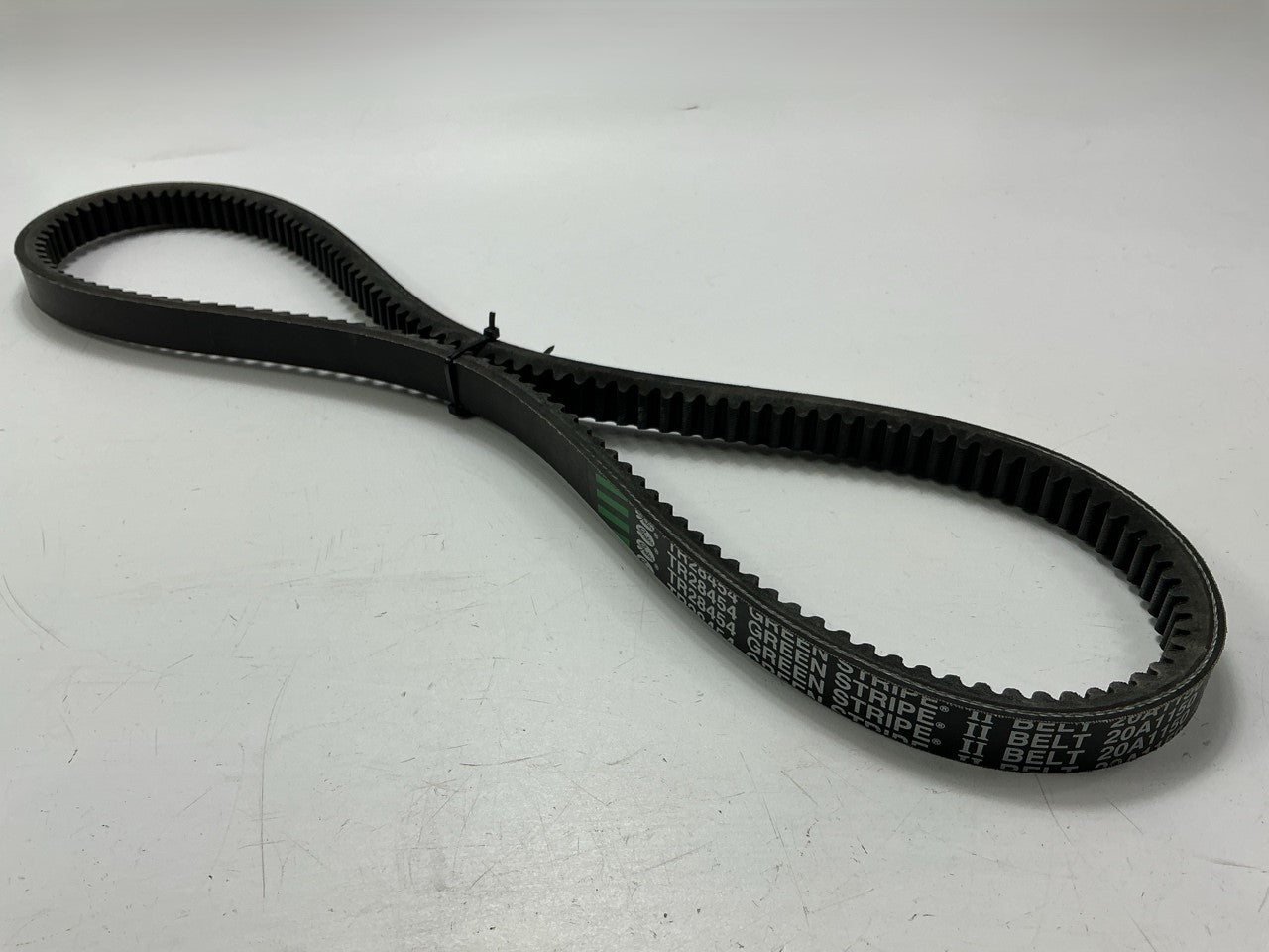 Gates TR28454 Accessory Drive Belt - 0.875'' X 45.91'' - 36 Degree