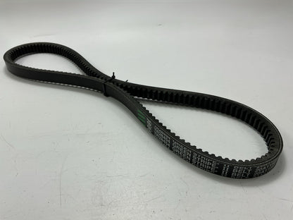 Gates TR28454 Accessory Drive Belt - 0.875'' X 45.91'' - 36 Degree
