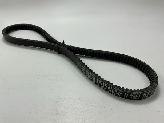 Gates TR28454 Accessory Drive Belt - 0.875'' X 45.91'' - 36 Degree