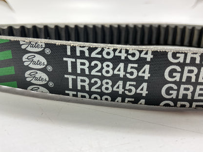 Gates TR28454 Accessory Drive Belt - 0.875'' X 45.91'' - 36 Degree