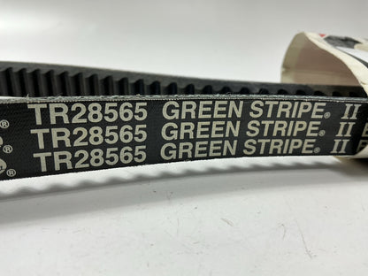 Gates TR28565 Accessory Drive Belt - 0.875'' X 57.14'' - 38 Degree