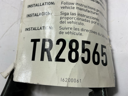 Gates TR28565 Accessory Drive Belt - 0.875'' X 57.14'' - 38 Degree
