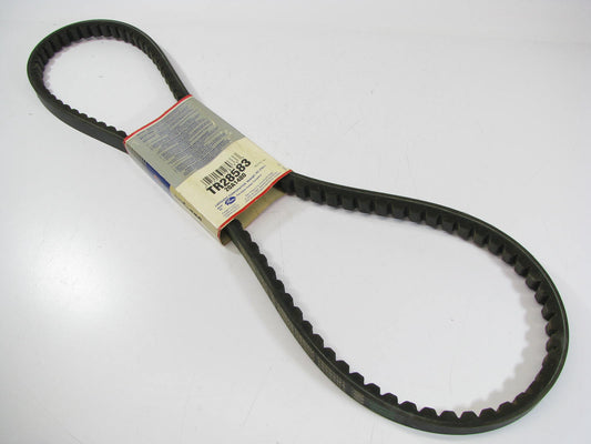 Gates TR28583 Accessory Drive Belt - 0.875'' X 58.83'' - 38 Degree