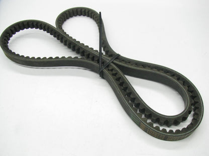 Gates TR28743 Accessory Drive Belt - 0.875'' X 48.00'' - 38 Degree