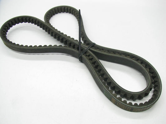 Gates TR28743 Accessory Drive Belt - 0.875'' X 48.00'' - 38 Degree