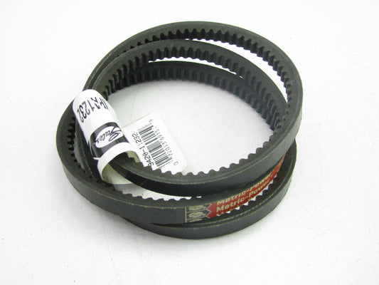 Gates XPA1232 Metric Power V-Belt 1232MM X 13MM