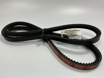 Gates XPA1250 Metric Power V-belt 13mm X 1250mm