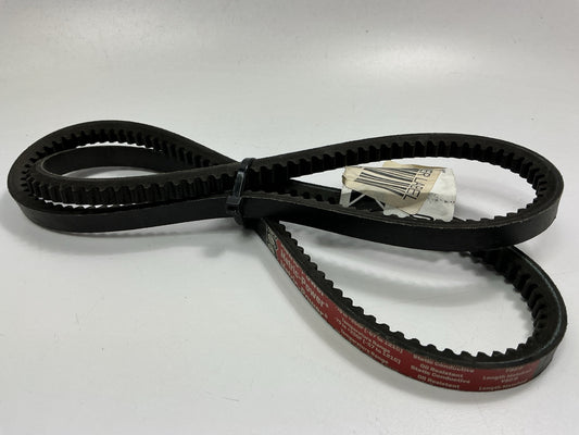 Gates XPA1250 Metric Power V-belt 13mm X 1250mm