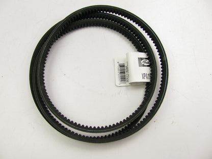 Gates XPA1932 Industrial Metric Accessory Drive V-Belt - 13mm X 1932mm