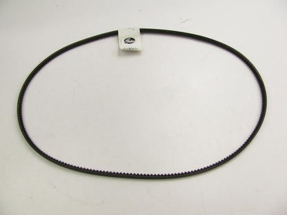 Gates XPZ1412 Industrial XPZ Metric-Power Drive V-Belt - 10mm X 1412mm