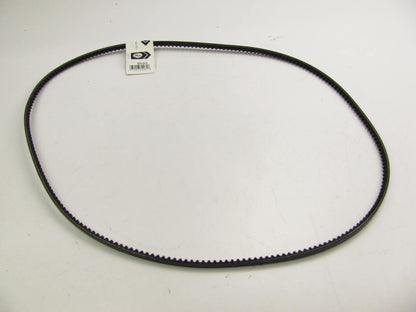 Gates XPZ1612 Industrial XPZ Metric-Power Drive V-Belt - 10mm X 1612mm