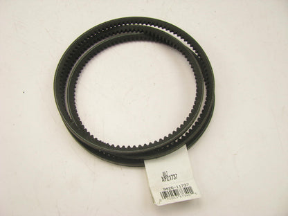 Gates XPZ1737 Metric-Power Molded Notch V-Belt
