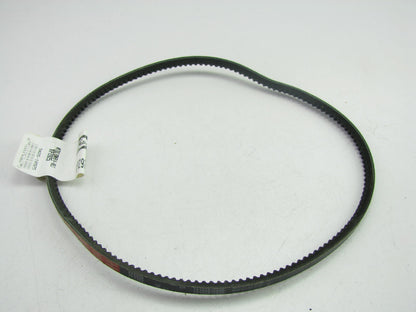 Gates XPZ925 Industrial Metric Acessory Drive V-Belt - 10mm X 925mm