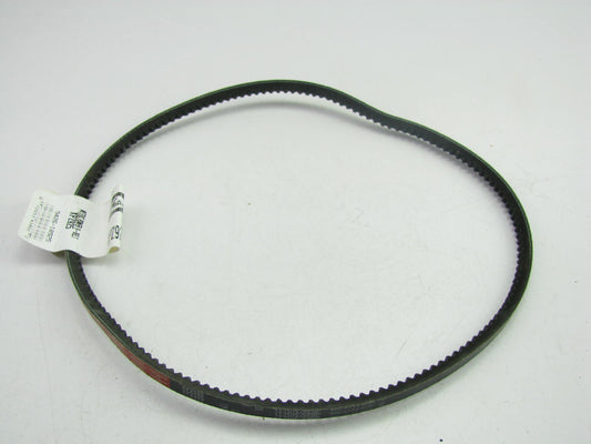 Gates XPZ925 Industrial Metric Acessory Drive V-Belt - 10mm X 925mm
