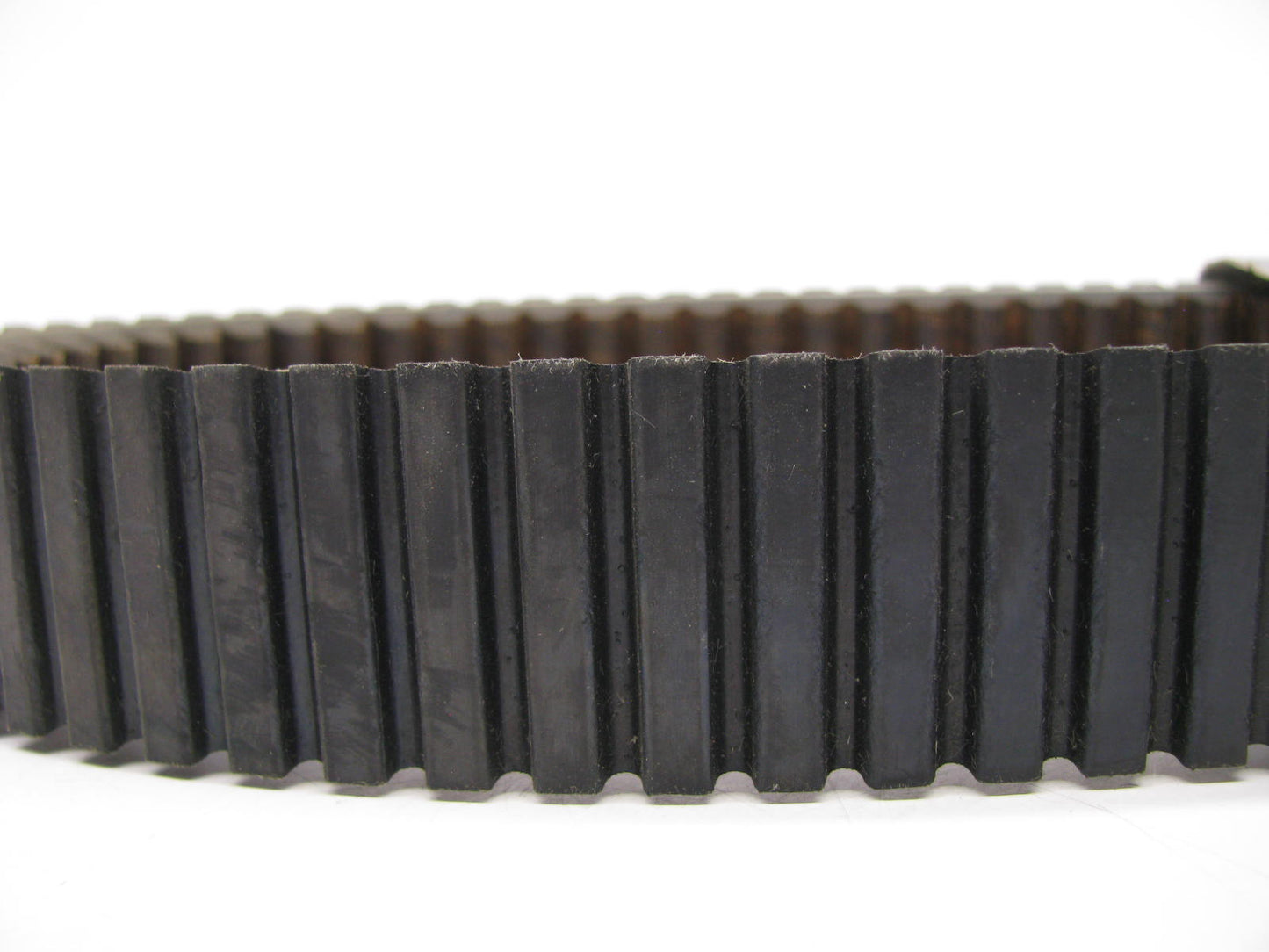 Gates XTX5014 Performance CVT Drive Belt For Artic Cat Snowmobile 1-3/8'' X 48''